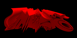 3d_piece-Current View